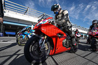 estoril;event-digital-images;motorbikes;no-limits;peter-wileman-photography;portugal;trackday;trackday-digital-images